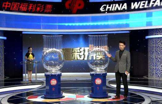 四虎影视成人永久在线播放